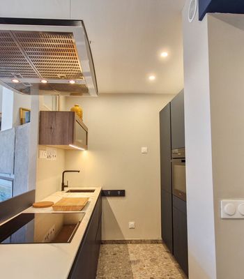 Appartement · Flaine - Photo 4