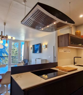 Appartement · Flaine - Photo 5