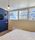 Apartment · Flaine - Photo 6