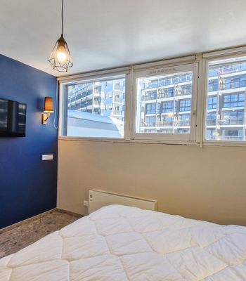 Appartement · Flaine - Photo 6