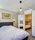 Apartment · Flaine - Photo 7