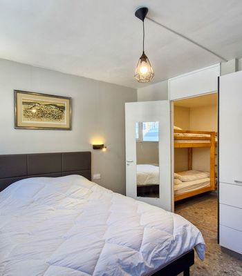 Appartement · Flaine - Photo 7
