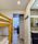 Apartment · Flaine - Photo 8