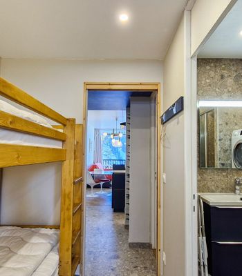Appartement · Flaine - Photo 8