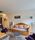Appartement · Flaine - Photo 2