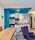 Appartement · Flaine - Photo 3
