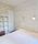 Appartement · Flaine - Photo 4