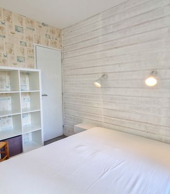 Appartement · Flaine - Photo 4