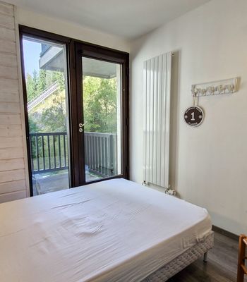 Appartement · Flaine - Photo 5