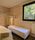 Appartement · Flaine - Photo 6