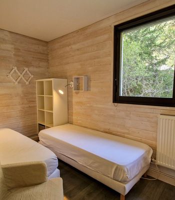 Appartement · Flaine - Photo 6