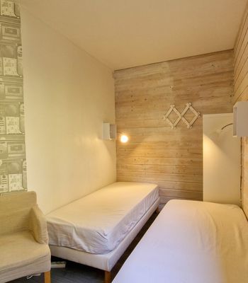 Appartement · Flaine - Photo 7