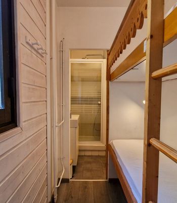 Appartement · Flaine - Photo 8