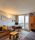 Studio · Flaine - Photo 2