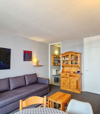 Studio · Flaine - Photo 4