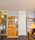 Studio · Flaine - Photo 5