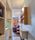 Studio · Flaine - Photo 6