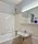 Studio · Flaine - Photo 7