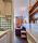Studio · Flaine - Photo 8