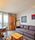 Studio · Flaine - Photo 1