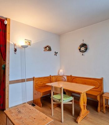 Studio · Flaine - Photo 2