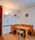 Studio · Flaine - Photo 2