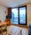 Studio · Flaine - Photo 3