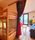 Studio · Flaine - Photo 4