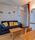Studio · Flaine - Photo 1