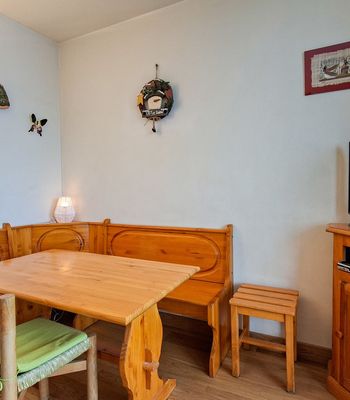 Studio · Flaine - Photo 8
