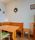 Studio · Flaine - Photo 8