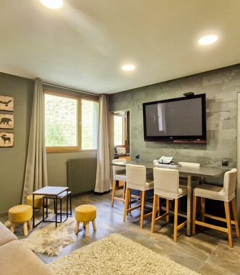 Studio · Flaine - Photo 2