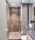 Studio · Flaine - Photo 6
