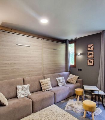 Studio · Flaine - Photo 1