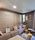 Studio · Flaine - Photo 1