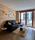 Appartement · Flaine - Photo 2