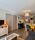 Appartement · Flaine - Photo 3