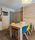 Appartement · Flaine - Photo 4