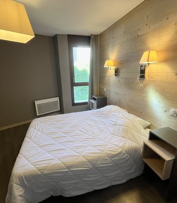 Appartement · Flaine - Photo 5