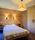Appartement · Flaine - Photo 5