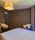Appartement · Flaine - Photo 6