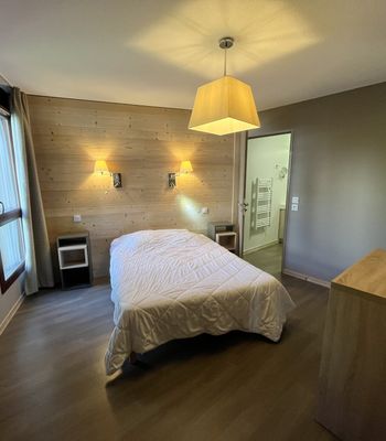 Appartement · Flaine - Photo 6