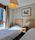 Appartement · Flaine - Photo 7