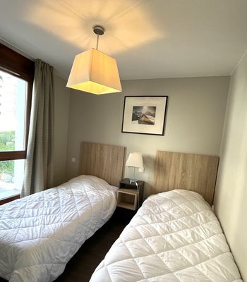 Appartement · Flaine - Photo 7