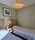 Appartement · Flaine - Photo 8