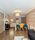 Appartement · Flaine - Photo 1