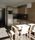 Appartement · Flaine - Photo 2