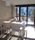 Apartment · Flaine - Photo 3
