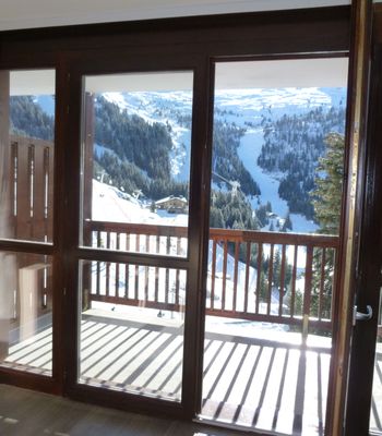 Appartement · Flaine - Photo 4