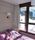 Apartment · Flaine - Photo 5